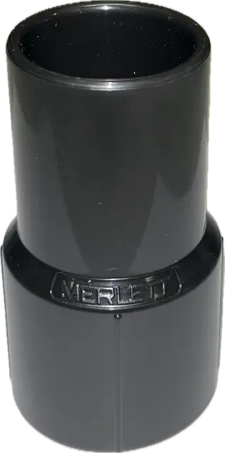 Endemuffe til Støvsuger (DMU38) 