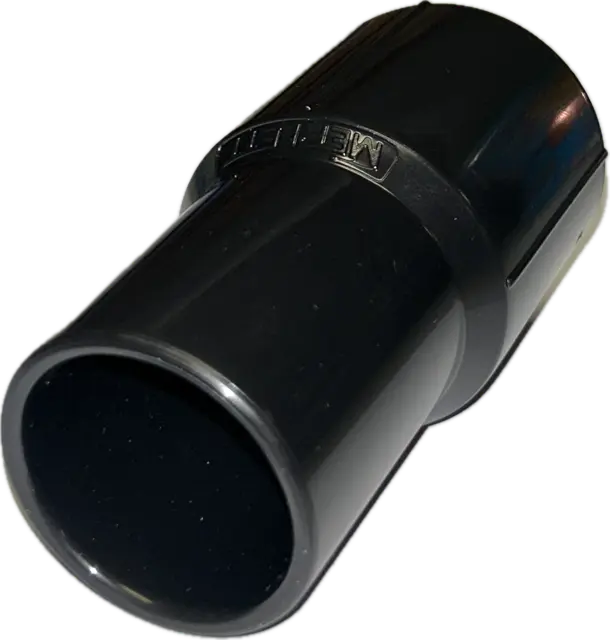 Endemuffe til Støvsuger (DMU38) 