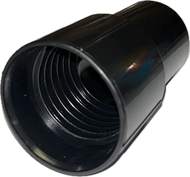 Endemuffe til Støvsuger (DMU38) 