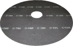 Slipenett 20&quot; 100 grit, dobbeltsidig