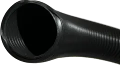 St&#248;vsugerslange 32mm
