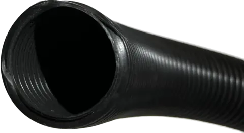 St&#248;vsugerslange 32mm