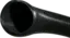 St&#248;vsugerslange 32mm