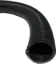 St&#248;vsugerslange 38mm