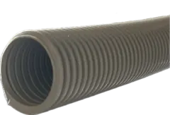 Vacuum cleaner, slange 38mm / 1.5&quot;
