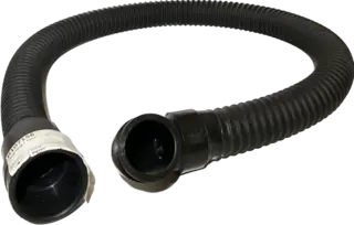Hako B 115 R/ 750 RC Komplett sugeslange (H107156)