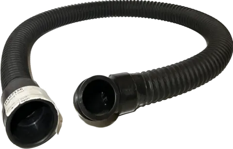 Hako B 115 R/ 750 RC Komplett sugeslange (H107156)
