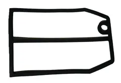 Hako B450/530 pakning