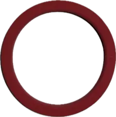 Johnston VT &amp; VS Make Break (Top hat) (OEM93404/1)