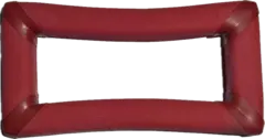Johnston C200 Seal - Water Entry (OEM74207/1)