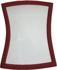 Johnston C400 &amp; 5000 Seal-Side Access Door (OEM 79050/1)