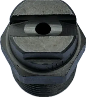 Dyse 2515 HT 1/4&quot; NPT