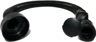 Karcher B40, B60 (KR40355010) Komplett tappeslange