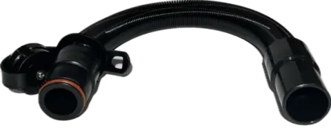 Karcher B90 &amp; B140 R avtappingslange Komplett slange