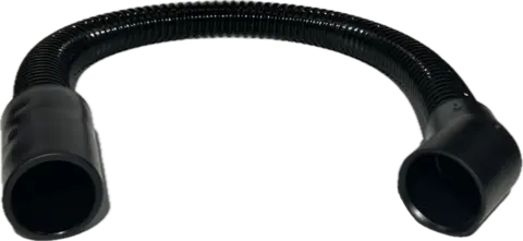 Karcher B90 &amp; B140 R sugeslange Komplett slange