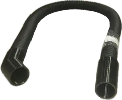 Karcher B250 R Komplett sugeslange