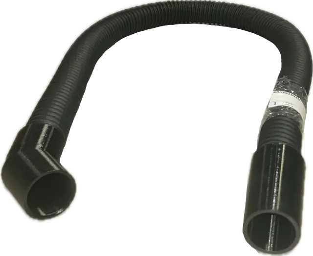 Karcher B250 R Komplett sugeslange 