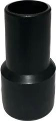 Endemuffe 32mm (MU-032A)