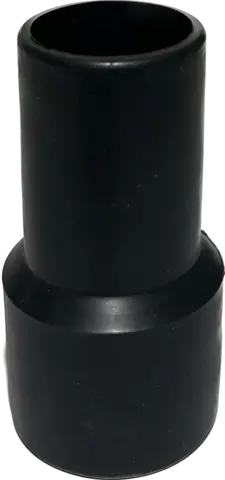 Endemuffe 32mm (MU-032A)