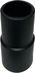 Endemuffe 38mm (MU-038H) (SMU38)