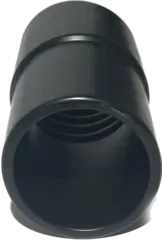 Endemuffe 50mm (MU-051H) (SMU50)