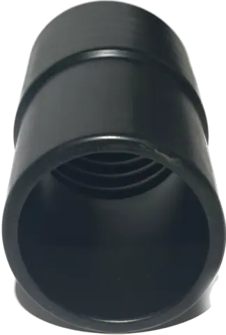 Endemuffe 50mm (MU-051H) (SMU50)