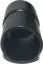 Endemuffe 50mm (MU-051H) (SMU50)