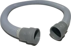 Nilfisk AX 300 &amp; BA 700 Komplett sugeslange