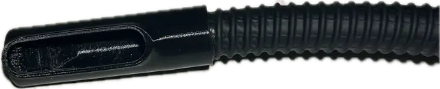 Nilfisk-Ad.SC 351 Komplett sugeslange 
