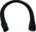 Nilfisk BA/CA 451++ &amp; Alto Clarke Komplett sugeslange