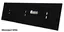 Veist&#229;l glatt 12x200x1220mm, 4x2 hull 4-fot (14010552)