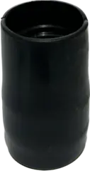 Overgang antistatisk 32/38 mm
