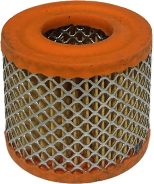 Brodd Gothia Luftfilter hydr.innsats 