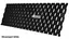 Veist&#229;l perforert 11x240x915mm 3-fot (14010566)