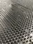 Wetrok Imatic XR85 Padh. Trec (WT51555)