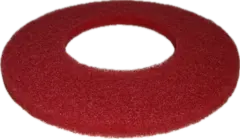 18&quot; 457mm r&#248;d std. Pads (SPECIAL) (3418-228)