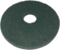 11&quot; 280mm gr&#248;nn std. pads (3011)