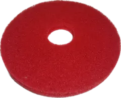 13&quot; 330mm r&#248;d std. pads (3413)