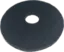 10" 254mm sort std. pads (3210) 