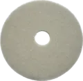 15&quot; 381mm beige uhs. pads (4415)