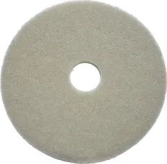 10&quot; 254mm beige uhs. pads (4410)