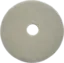 10&quot; 254mm beige uhs. pads (4410)