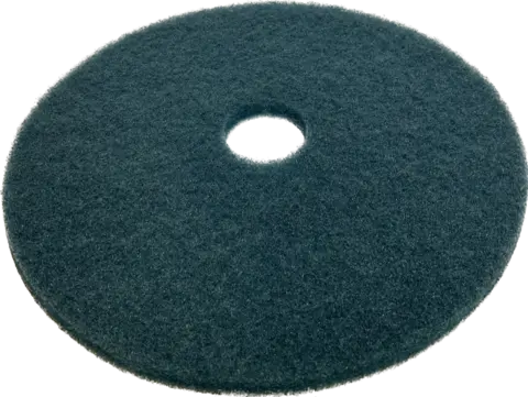 18&quot; 457mm uhs pads aqua (rosa) (4618)