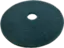 18&quot; 457mm uhs pads aqua (rosa) (4618)