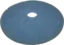 14&quot; 356mm lysebl&#229; uhs. pads (5714)