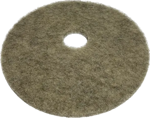 20&quot; 508mm uhs pads natur (4320)