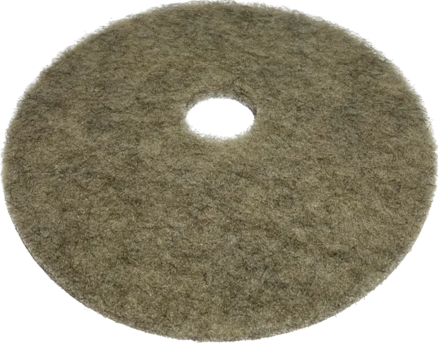13" 330mm natur uhs. pads (4413) 