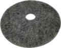 15&quot; 381mm naturlight uhs. pads (5615)