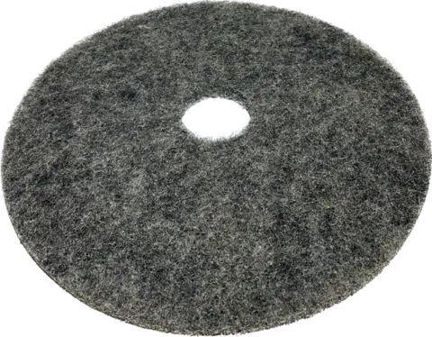 18&quot; 457mm uhs pads natur light (5618)