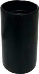 Overgang antistatisk 38/38 mm (SKM38)